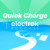 Quick Charge - 9to5Mac