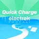 Quick Charge - Electrek