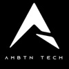 AMBTN Tech Podcast artwork