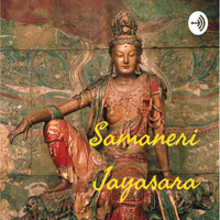 Ramana Maharshi ~ Unconditional Surrender