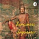 The Stillpoint ~ A Guided Meditation ~ Samaneri Jayasara