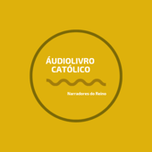 AUDIOLIVRO CATÓLICO - Lucas Arruda