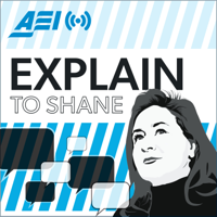 Helping Local “Microbusinesses” Thrive (with Alex Rosen)