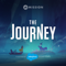The Journey