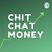 Chit Chat Money