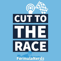 F1's Media Heros - Jamie Coley & Jennie Gow