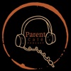 Parent Cafe artwork