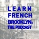 Episode 10 - French cinema for all, with Manon Kerjean Club (Lost in Frenchlation)