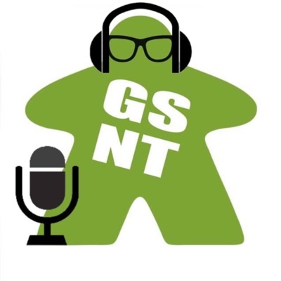 Giochi Sul Nostro Podcast Giochi Sul Nostro Podcast