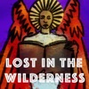 Lost in the Wilderness artwork