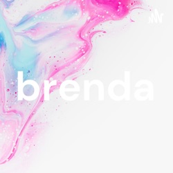 brenda