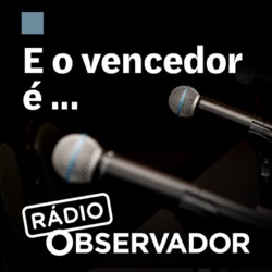 PS ensaia “não é não” a Montenegro? — 2ª Edição