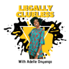 Legally Clueless - Legally Clueless