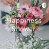 Happiness Shower  artwork