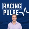 RSN Racing Pulse