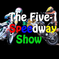 Episode 11: Steve Evans