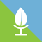 NaturalHealth365 Podcast