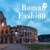 Roman Fashion artwork