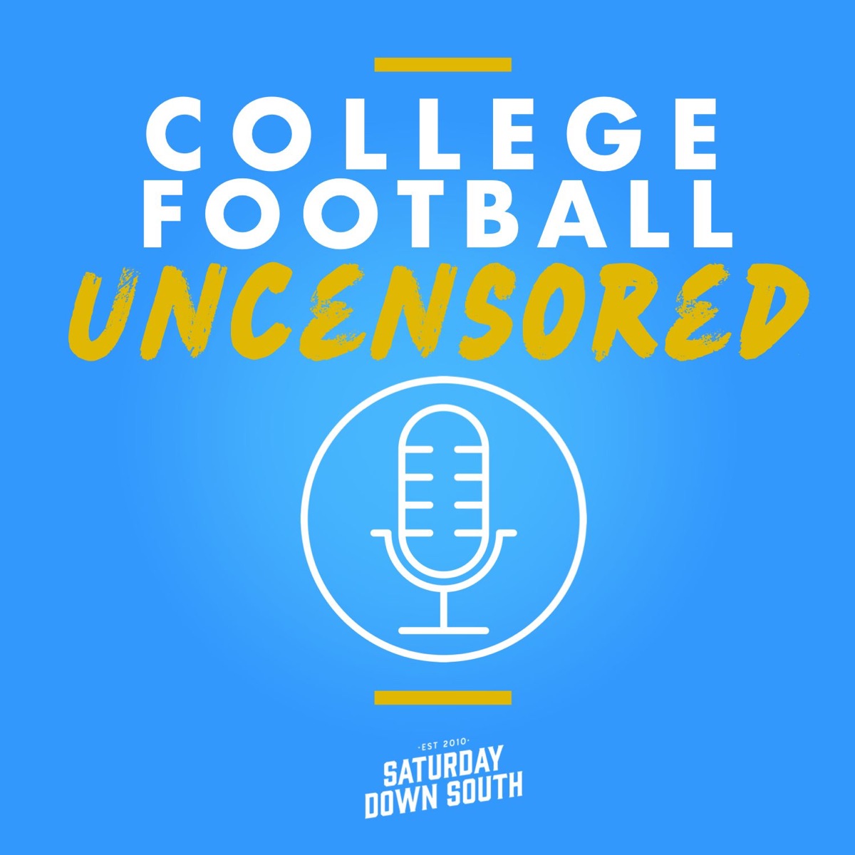 college-football-uncensored-irish-podcasts