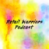 Retail Warriors Podcast artwork