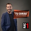 Tu diràs - L'hora a hora