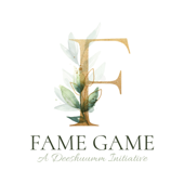 Filmy Baatien - Fame Game