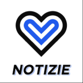 Passione Inter Notizie - Passione Inter