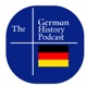 The German History Podcast