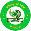 MinnyIce Podcast artwork