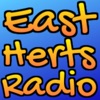 East Herts Radio artwork