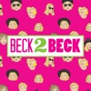 Beck 2 Beck artwork