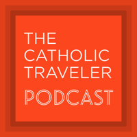 Saint John Lateran Part II