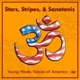 Stars, Stripes, and Sanatanis: Young Hindu Voices of America