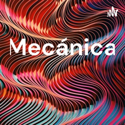 Mecánica 