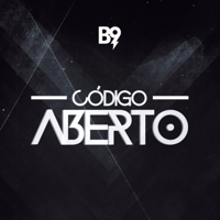Código Aberto podcast
