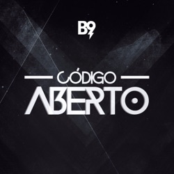 Vem aí a 5ª temporada do Código Aberto