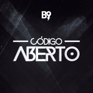 Código Aberto podcast
