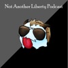 Not Another Liberty Podcast artwork