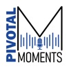 Pivotal Moments HQ artwork