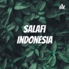 Salafi Indonesia artwork