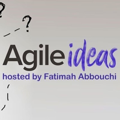 Agile Ideas Agile Ideas