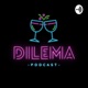 Dilema (Trailer)