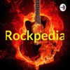 Rockpedia artwork