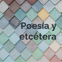 "Tarea" de Czeslaw Milosz