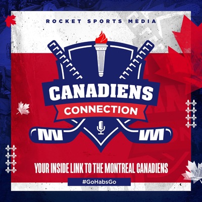 Canadiens Connection Canadiens Connection
