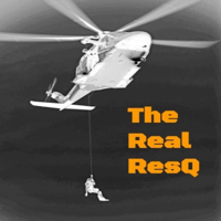 Episode 12 Mario Vittone USCG RS #368