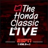 Honda Classic Live artwork