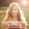 Lightworkers Lounge