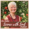 Dr. Lotte: Science with Soul artwork