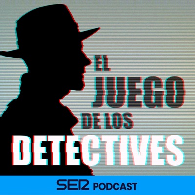 El juego de los Detectives El juego de los Detectives